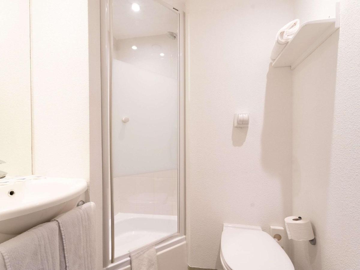 Ibis Budget Krakow Bronowice Exterior foto